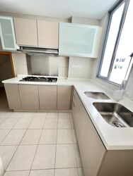 The Belvedere (D15), Condominium #526279391